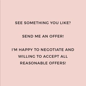 Selling Women’s, Men’s and baby clothes!